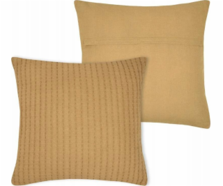 H&S Decoration Dekorativní polštář TINA, 45 x 45 cm