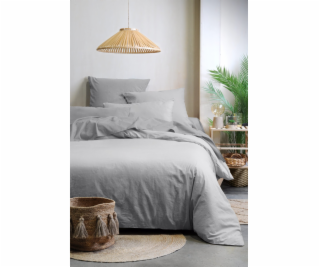 Bavlněný povlak na přikrývku EDEN, 140 x 200 cm