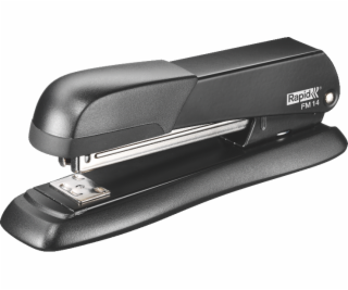 Rapid Kovová sešívačka FM14 25K černá (5000278)