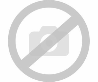 Pouch Bag Nike Sportswear HF8106-010