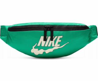 Nike Ledvinka Heritage FN0892-324