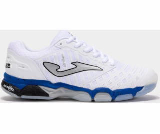 Volejbalová obuv Joma V.IMPULSE Men VIMPUS2502