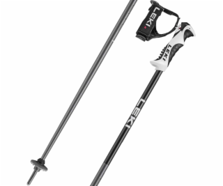 LEKI BOLD LITE S Junior 105