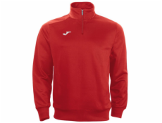 Joma Mikina Joma Combi Pharaoh 100285.600 100285.600 červená 140 cm - 100285.600