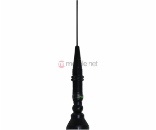CB Antenna President Hawaii Export 72CM/3dB/DV Ant.CB