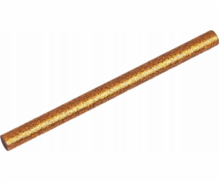 Megatec Tavná pistole TERMIK 200/11,2 mm, GOLD [5]