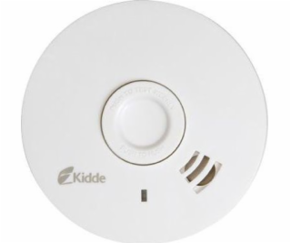 Kidde Detektor kouře (KID-10Y29)