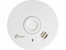 Kidde Detektor kouře (KID-10Y29)