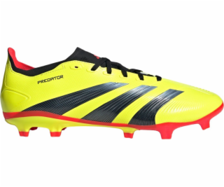 Kopačky Adidas adidas Predator League FG IG7761 45 1/3