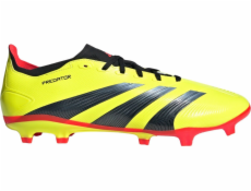 Kopačky Adidas adidas Predator League FG IG7761 45 1/3