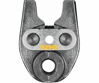 Rems Presavimo lupos REMS M Mini M 28