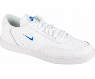 Nike Court Vintage CJ1679-104 bílá 45