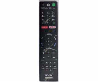 Dálkový ovladač Sony (RMF-TX201ES) - 149330311