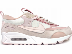 Nike SuperRep Cycle 2 DH3395-001 Černá 42.5