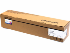 Prism Pro+, válec Minolta IU-214M, purpurový, 105k Rem, zobrazovací jednotka