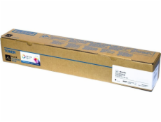 PRISM PRO+ Minolta toner TN-324Y 25KY žlutý 100% nový TN-512