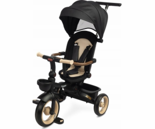 Toyz TŘÍKOLOVÉ KOLO SABRE BÉŽOVÉ