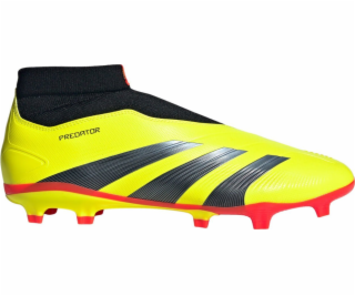Kopačky Adidas adidas Predator League LL FG IG7766 42