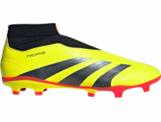 Kopačky Adidas adidas Predator League LL FG IG7766 42