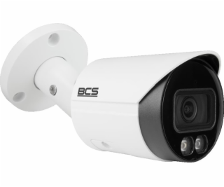 BCS Kamera LINE BCS-L-TIP14FCR3L3-Ai1