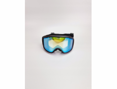 Černá značka Giro Cruz (GR-7130170)