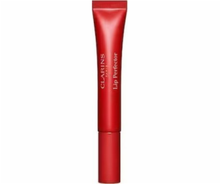 Clarins Rtěnka na rty CLARINS Lip Perfector 23 12 ml