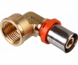 NoName MKW321 KOLENO GW 32X1 PEX SIGMA-LI // PX-S.KO-GW.32X1