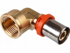 NoName MKW321 KOLENO GW 32X1 PEX SIGMA-LI // PX-S.KO-GW.32X1