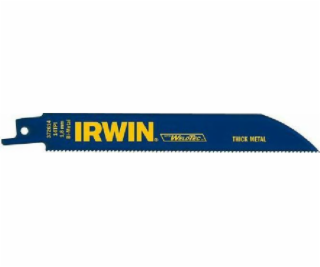 Irwin Blade 150 mm 614 R BIM - 10504143