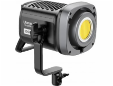 Ulanzi LED lampa 200W - WB (2700 K - 6500 K)