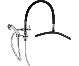 Activeshop Gabbiano sprchová baterie Rain