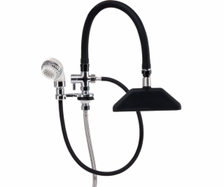 Activeshop Vodopád baterie Gabbiano