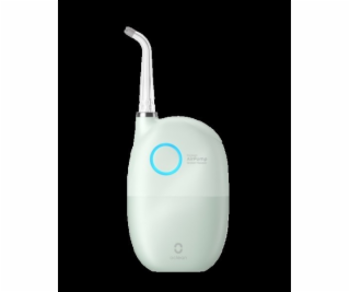 Orální irigátor Oclean Oclean A10 Green