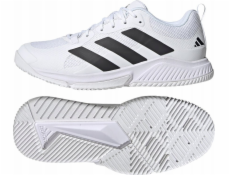 Boty adidas Court Team 2.0 HR1239