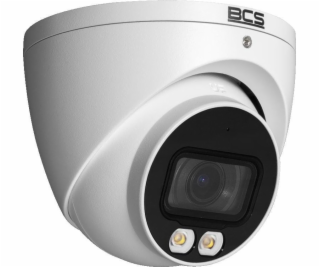 BCS Kamera LINE BCS-L-EIP18FCR3L3-AI1