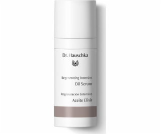 Dr. Hauschka Intenzivně regenerační olejové sérum 20ml