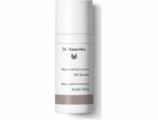 Dr. Hauschka Intenzivně regenerační olejové sérum 20ml