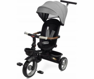 3KOLOVÉ KOLO ŠABLOVĚ ŠEDÁ