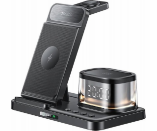 Yesido Nabíječka Nabíječka Yesido. indium. DS23 20W LED +...