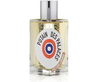 NoName Parfémovaná voda 50 ml