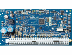 DSC DSC Centrala HS2016 EU/BOARD ONLY/NO MAN HS2016PCBE