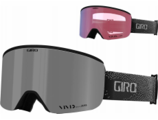 Giro Axis Černobílý bitový tón (GR-7155145)