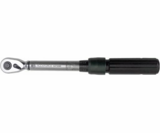 Rockforce Momentový klíč ROCKFORCE 3/8 5-25Nm RF-6473295