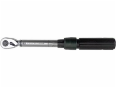 Rockforce Momentový klíč ROCKFORCE 3/8 5-25Nm RF-6473295