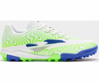 Joma Evolution Jr 2502 TF EVJS2502TF bílá 38