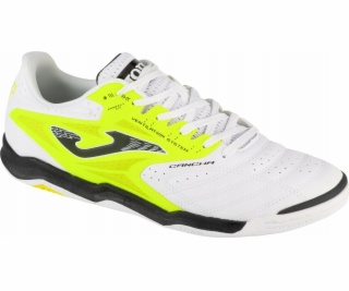 Joma Cancha 2532 TF CANS2532IN bílá 40