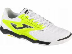 Joma Cancha 2532 TF CANS2532IN bílá 40