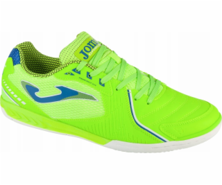 Joma Dribling 2511 IN DRIS2511IN Zelená 41