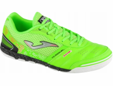 Joma Mundial 2511 IN MUNS2511IN Zelená 40