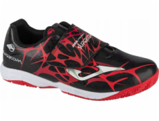 Joma Super Copa Jr 2501 INV SCJS2501INV Black 25